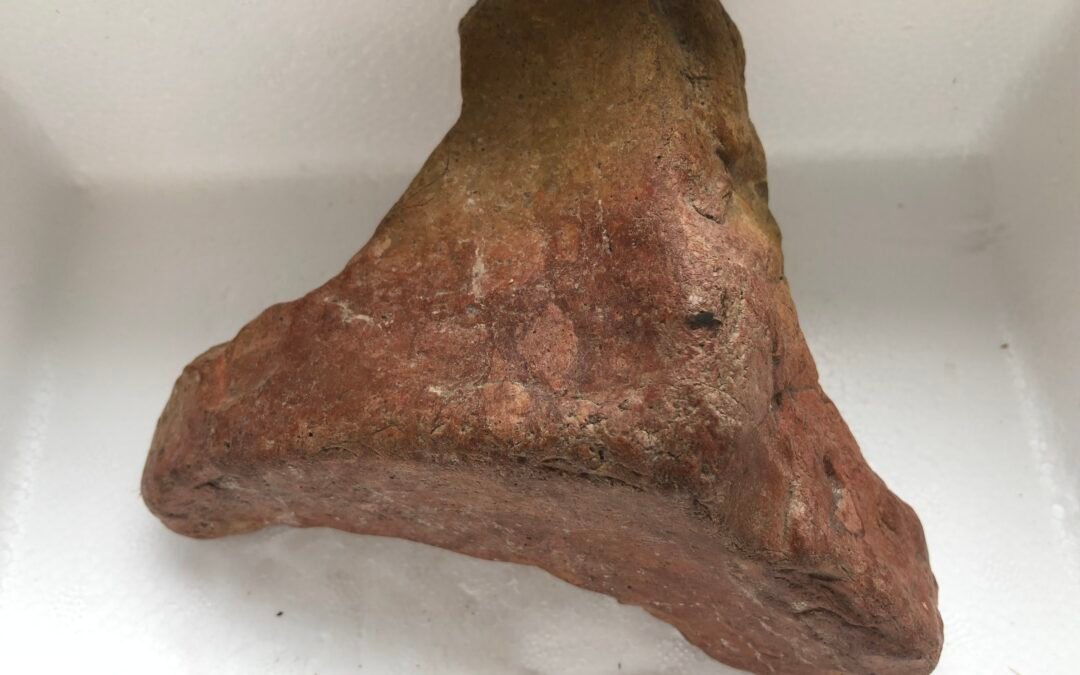 SILLCRETE WOOD WORKING TOOL