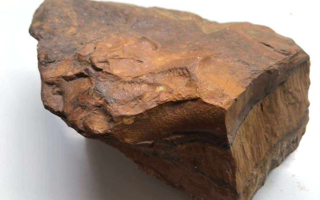 TIGER EYE WOODWORKING TOOL