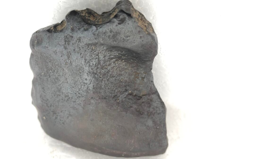 CHROMITE METAL WOODWORKING TOOL